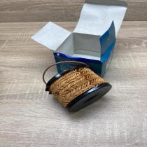 190648 9628890680  Fuel filter Peugeot 206