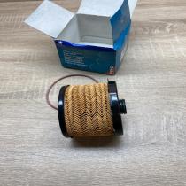 190648 9628890680  Fuel filter Peugeot 206
