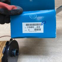 190648 9628890680  Fuel filter Peugeot 206