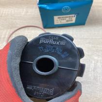 190648 9628890680  Fuel filter Peugeot 206