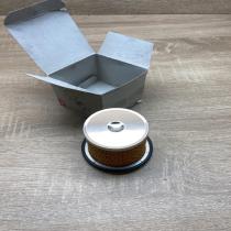 190643 C422  Fuel filter Peugeot 309