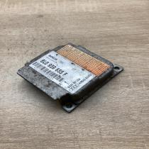 8L0959655F 0285001304  Airbag control unit/module Audi A3 S3 8L