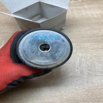 190643 C422  Fuel filter Peugeot 309
