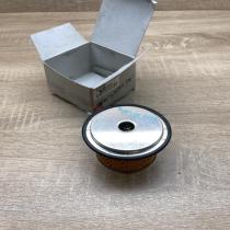 190643 C422  Fuel filter Peugeot 309