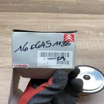190643 C422  Fuel filter Peugeot 309