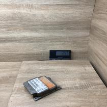 8L0959655F 0285001304  Airbag control unit/module Audi A3 S3 8L