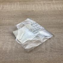 A0997662700   Front door lock Mercedes-Benz GLE W167