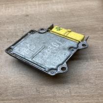 5N0959655A 39113519  Airbag control unit/module Volkswagen PASSAT B6