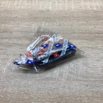 6242PX 96631922XT  Parking (PDC) sensor switch Citroen C3 Picasso