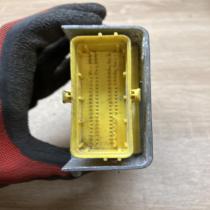 5N0959655A 39113519  Airbag control unit/module Volkswagen PASSAT B6