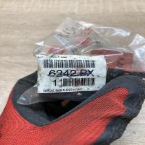 6242PX 96631922XT  Parking (PDC) sensor switch Citroen C3 Picasso