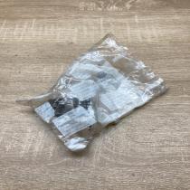 784670   Other exterior part Citroen C5