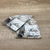 1609861680  2 Pcs Other wiring loom Peugeot 508