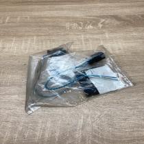 1609861680  2 Pcs Other wiring loom Peugeot 508