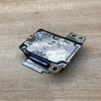 09229303 5WK42926  Airbag control unit/module Opel Zafira A