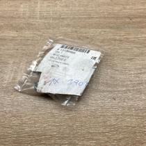 13139868  4 Pcs Nuts/bolts Opel Corsa D