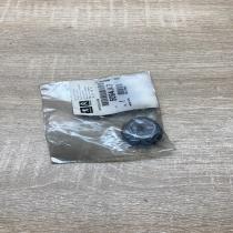 5094A7   Front anti-roll bar/stabilizer link Peugeot 108