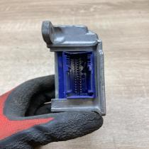 09229303 5WK42926  Airbag control unit/module Opel Zafira A