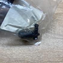 12782509 1451330  Windshield washer spray nozzle Opel Insignia A