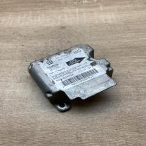 09229303 5WK42926  Airbag control unit/module Opel Zafira A