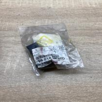 98018508ZD   12 V Socket (rear) Peugeot 3008 II
