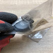 98018508ZD   12 V Socket (rear) Peugeot 3008 II