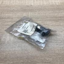 98018508ZD   12 V Socket (rear) Peugeot 3008 II