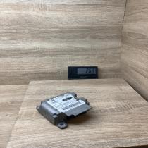 09229303 5WK42926  Airbag control unit/module Opel Zafira A