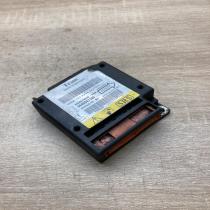 9640341180   Airbag control unit/module Peugeot 607