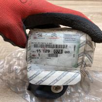 1612907880   Other front door trim element Peugeot 308