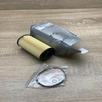 S263202A002   Oil filter cover Hyundai i30