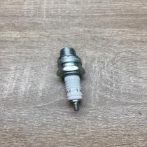 L92YC   Spark plug Land Rover Range Rover Classic