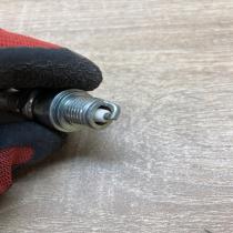 L92YC   Spark plug Land Rover Range Rover Classic