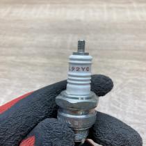 L92YC   Spark plug Land Rover Range Rover Classic