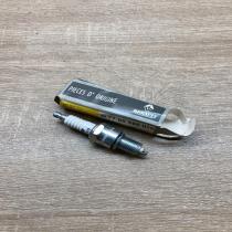7700500012   Spark plug Renault Super R5
