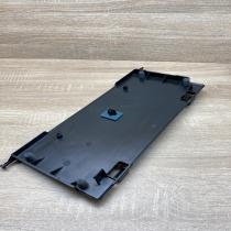 49075 58622  Number plate surrounds holder frame Chevrolet PT Cruiser