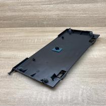 49075 58622  Number plate surrounds holder frame Chevrolet PT Cruiser
