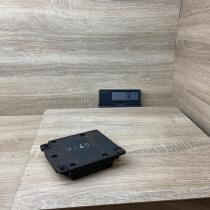 9640341180   Airbag control unit/module Peugeot 607
