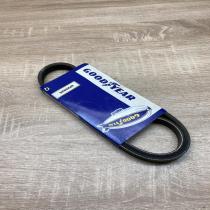 4PK0925   Alternator belt Fiat Tipo