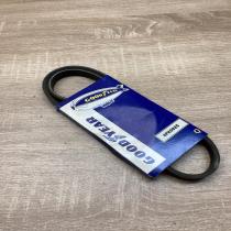 4PK0925   Alternator belt Fiat Tipo