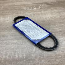 4PK0925   Alternator belt Fiat Tipo