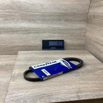 4PK0925   Alternator belt Fiat Tipo