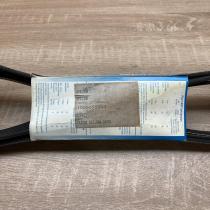 6PK2440   Alternator belt Audi A4 S4 B8 8K
