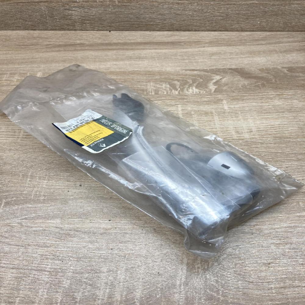 806B08422R   Front door exterior handle Renault Megane III