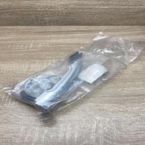 806B08422R   Front door exterior handle Renault Megane III