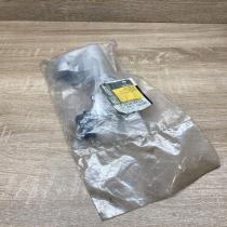 806B08422R   Front door exterior handle Renault Megane III