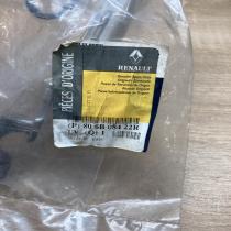 806B08422R   Front door exterior handle Renault Megane III