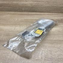 806B08422R   Front door exterior handle Renault Megane III