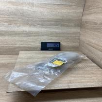 806B08422R   Front door exterior handle Renault Megane III