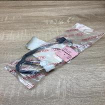 56991 4D300   Other wiring loom KIA Sedona